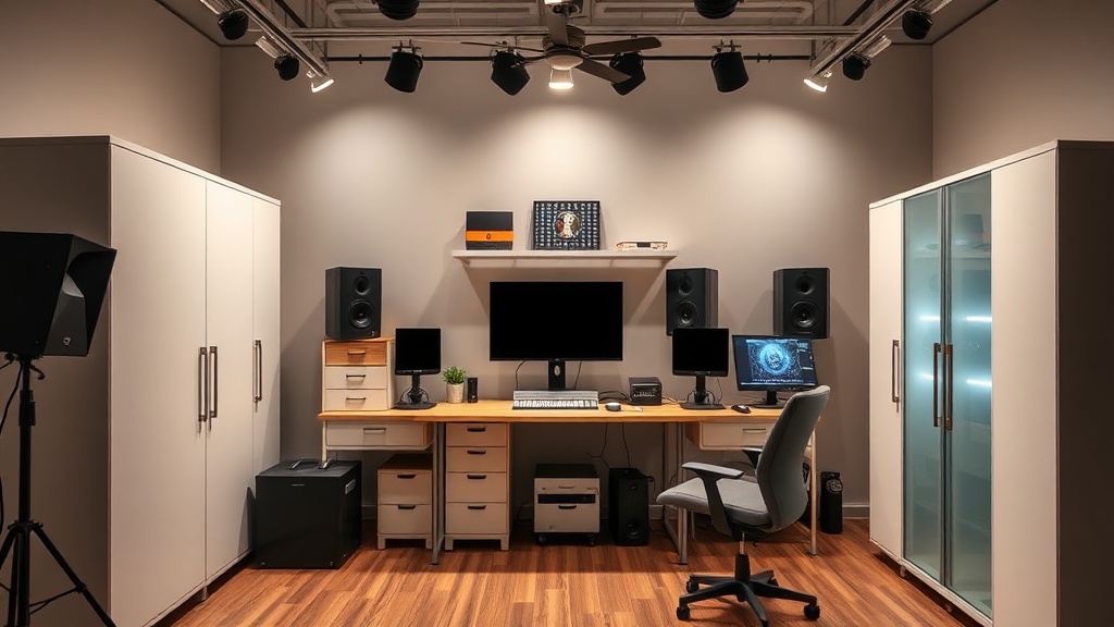 Most People Get Home Organization Wrong in 2026: The Truth About Decluttering Your Space