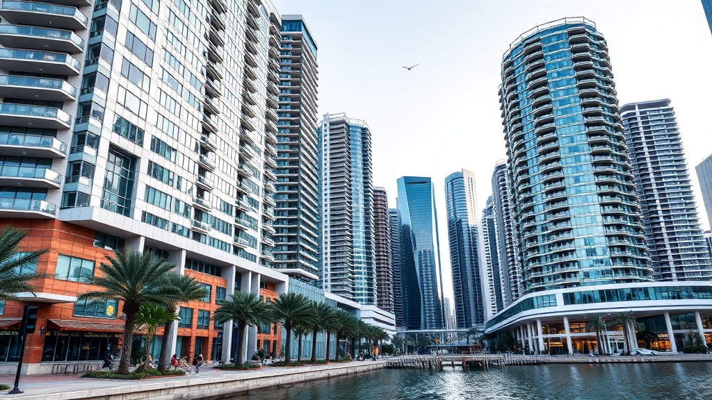 Brickell image
