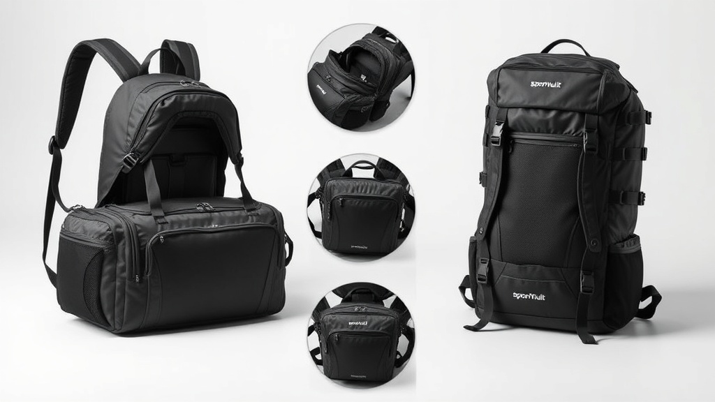 Most People Get Buying Laptops Wrong in 2026: The Truth About Affordable, High-Performance Choices