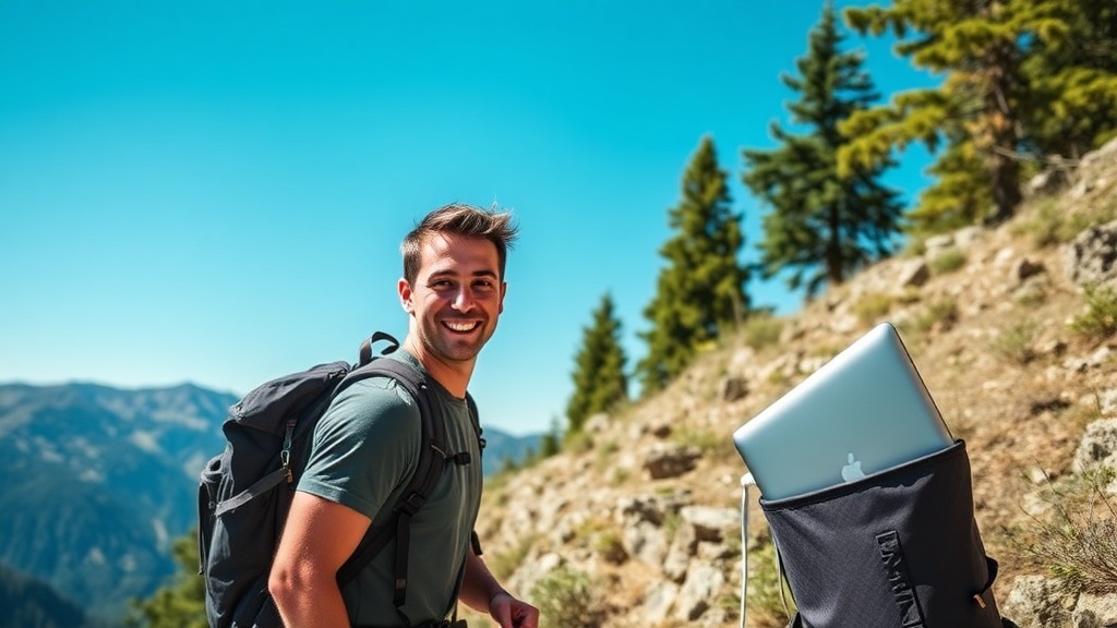 Most People Get Buying Laptops Wrong in 2026: The Truth About Affordable, High-Performance Choices