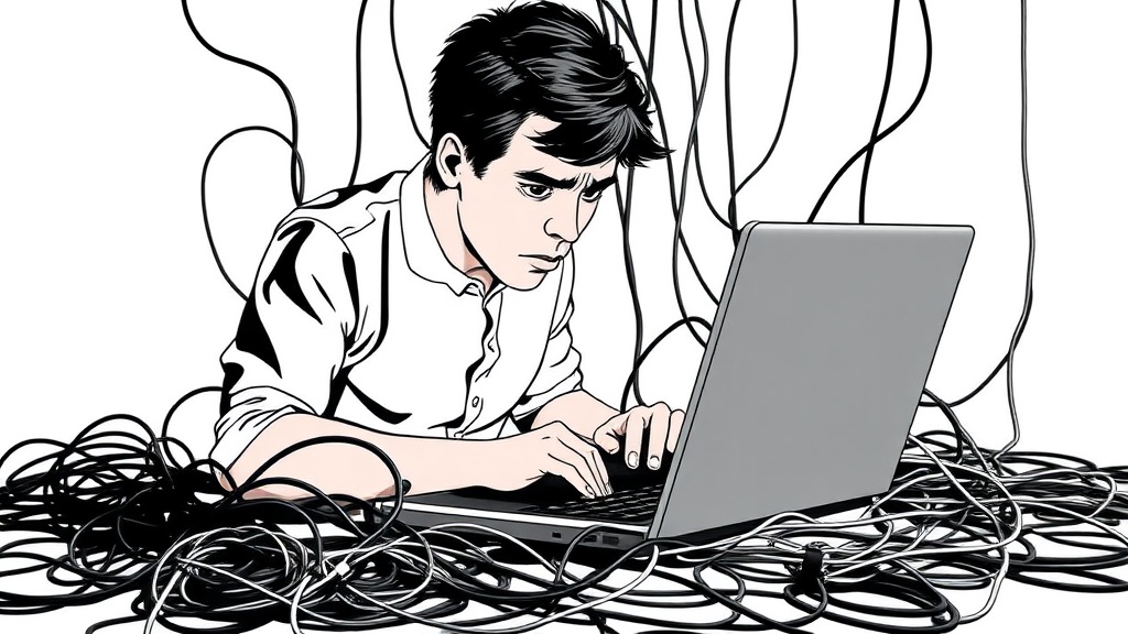 Most People Get Buying Laptops for Gaming in 2026 Wrong—Here is the Truth You Need to Know