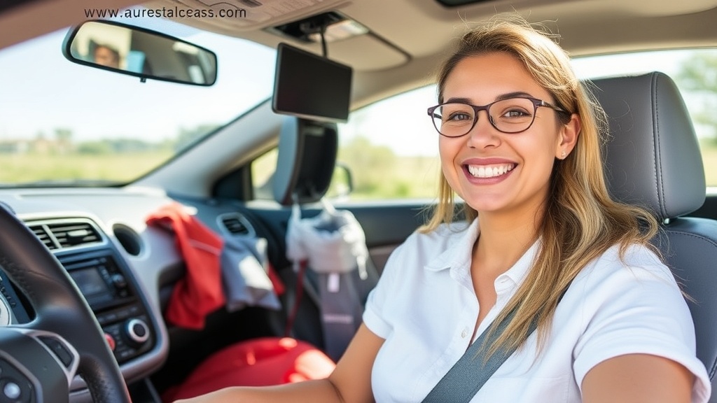 Most People Get Buying Laptops for Gaming in 2026 Wrong—Here is the Truth You Need to Know