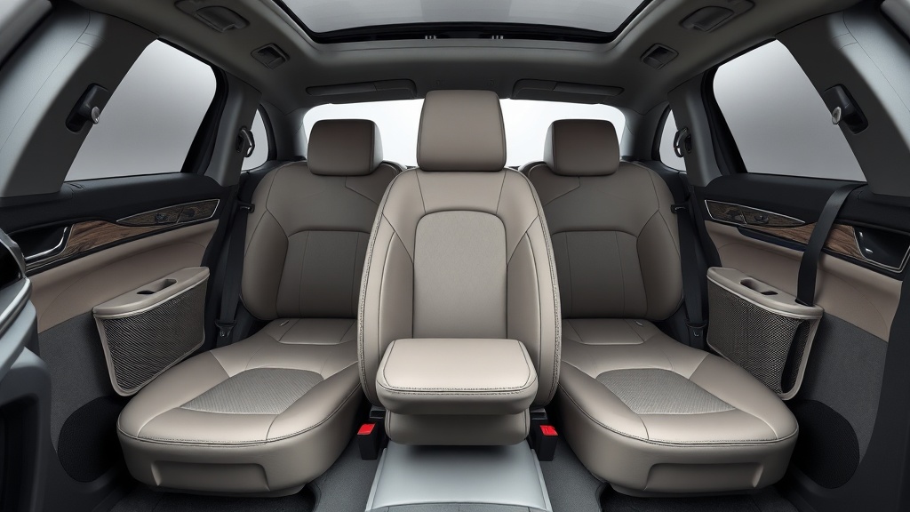 Most People Get Buying Laptops for Gaming in 2026 Wrong—Here is the Truth You Need to Know