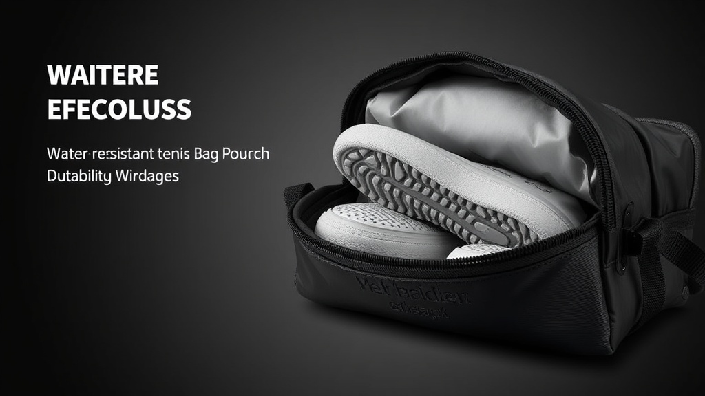 Best Thermal Lined Tennis Bag for Winter Season 2026: Stay Warm & Protected