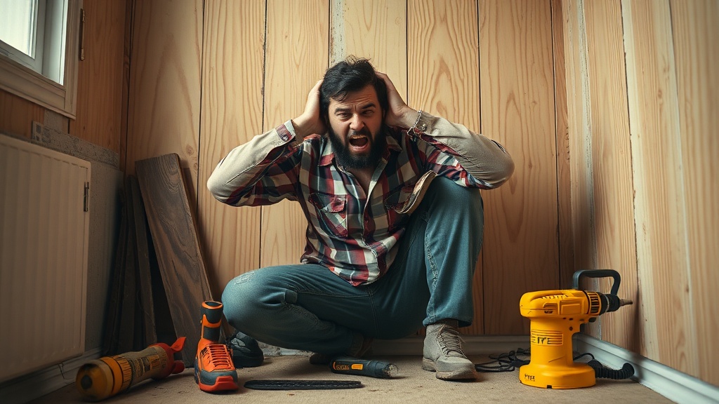 Best Removable 3D Wall Panels Under $100 in 2026: Affordable & Stylish Wall Decor Solutions