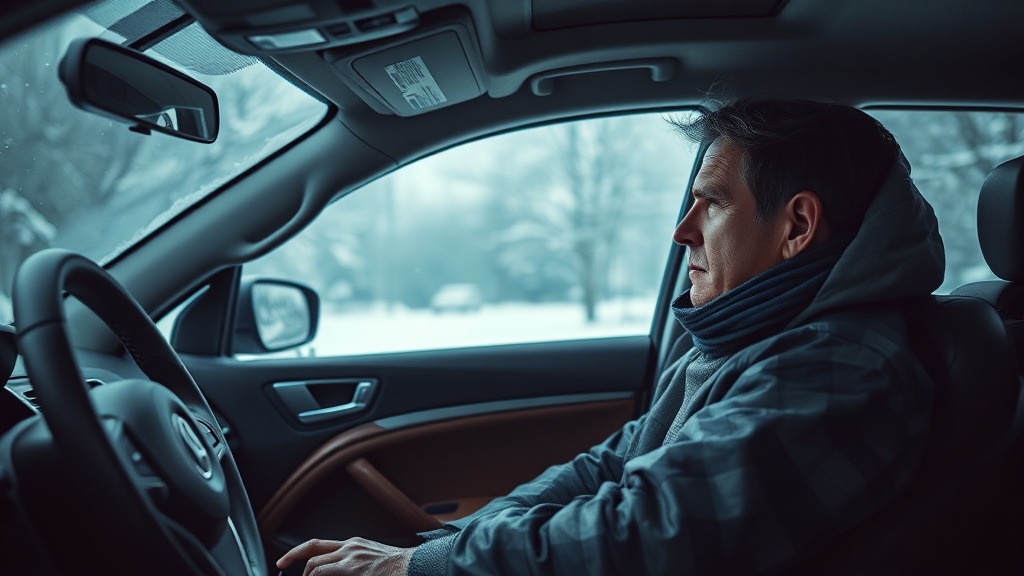 Best Heated Seat Covers for SUVs Winter 2026: Stay Warm in Style and Comfort