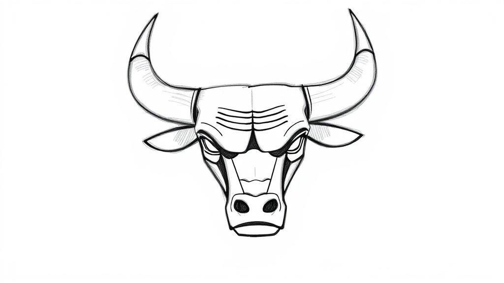 Chicago Bulls image