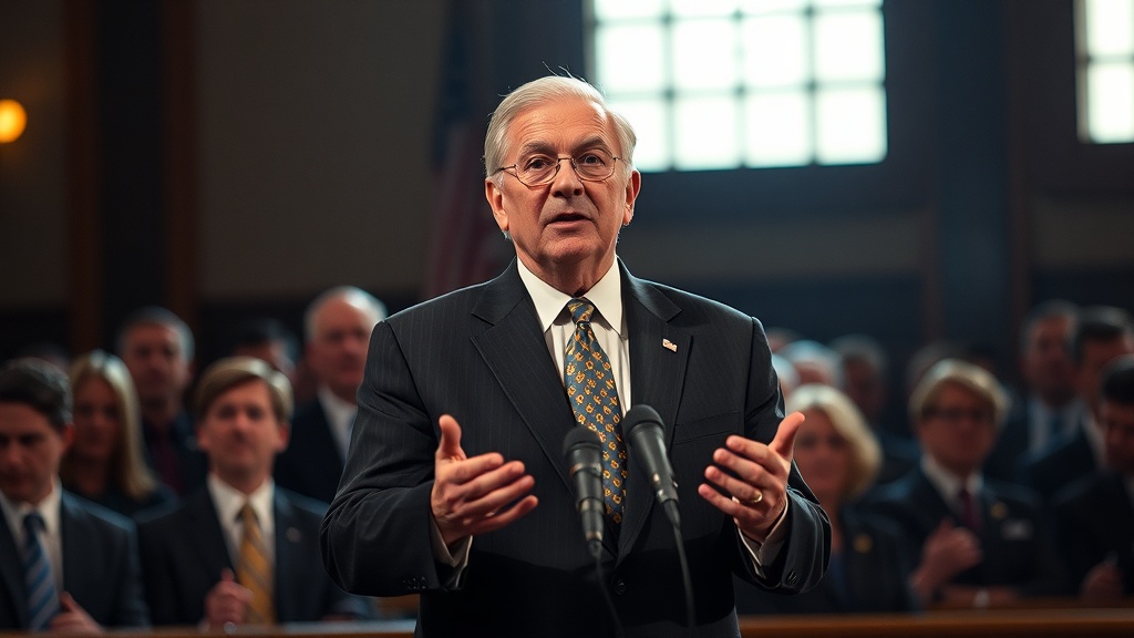 Honoring President Jeffrey R. Holland's Legacy in Gospel Teaching