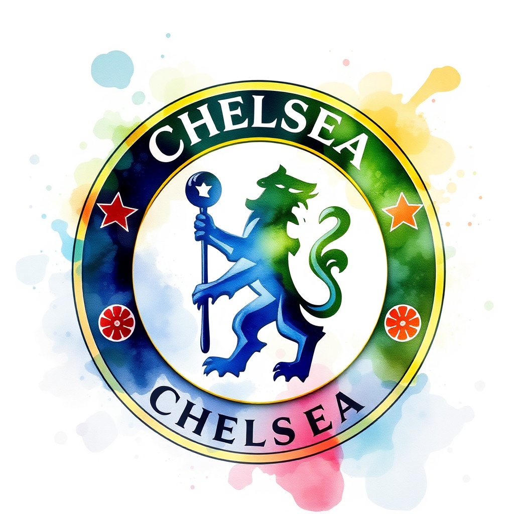 chelsea image