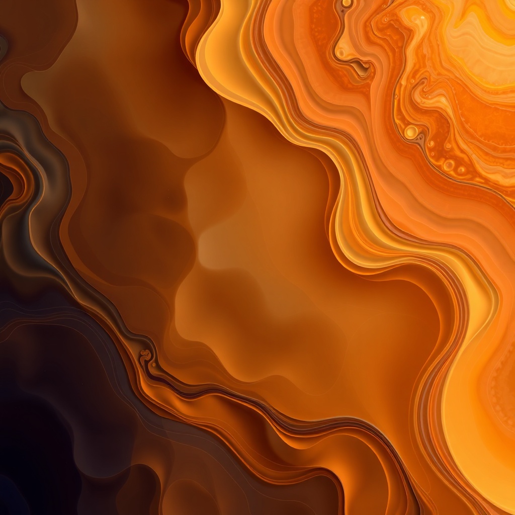 Web Development image