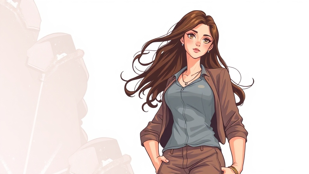 female entreprenuership image