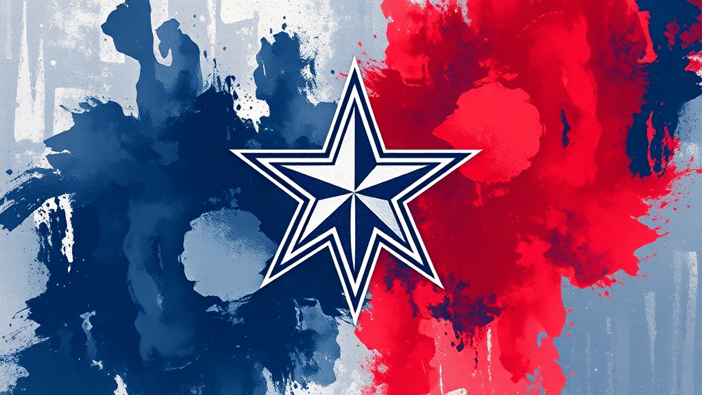 dallas cowboys image