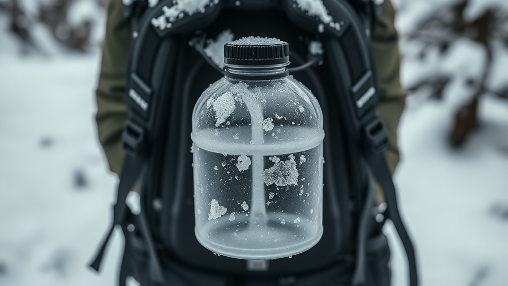 Best Winter Hiking Backpack with Hydration Reservoir in 2026: Stay Warm, Hydrated, and Ready