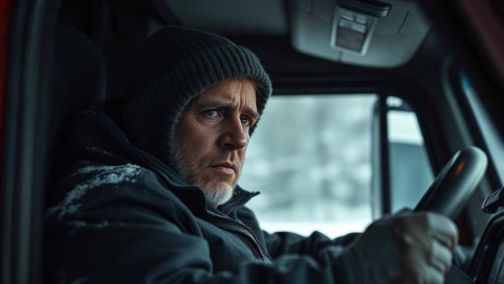 Best Heated Seat Covers for Trucks with Plug-In in 2026: Ultimate Warmth and Convenience