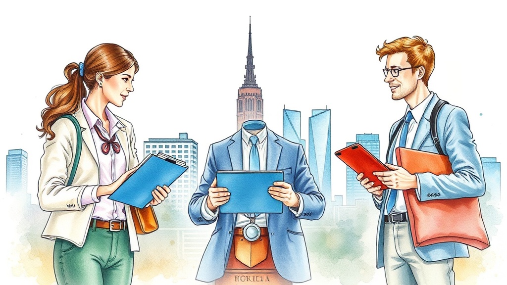 Entrepreneurship image