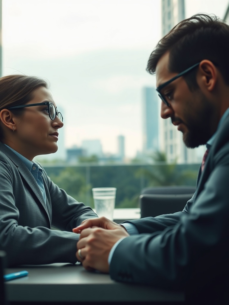 Financial Management image