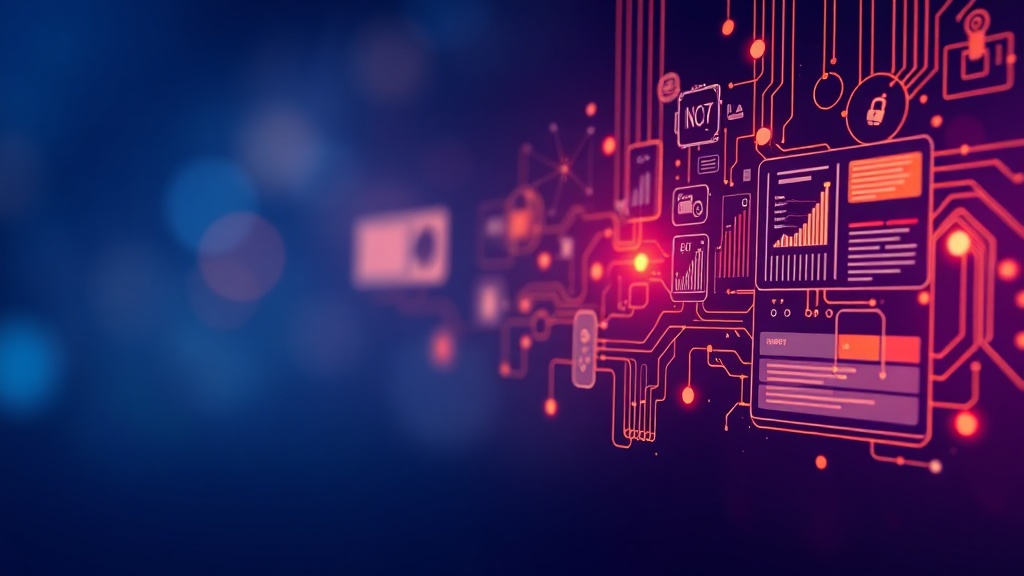 Marketing Technology image