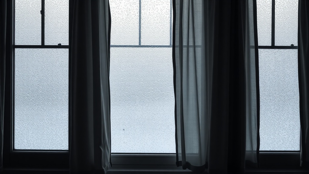 Best Thermal Insulated Curtains for Winter 2026: Ultimate Guide for DIY Enthusiasts