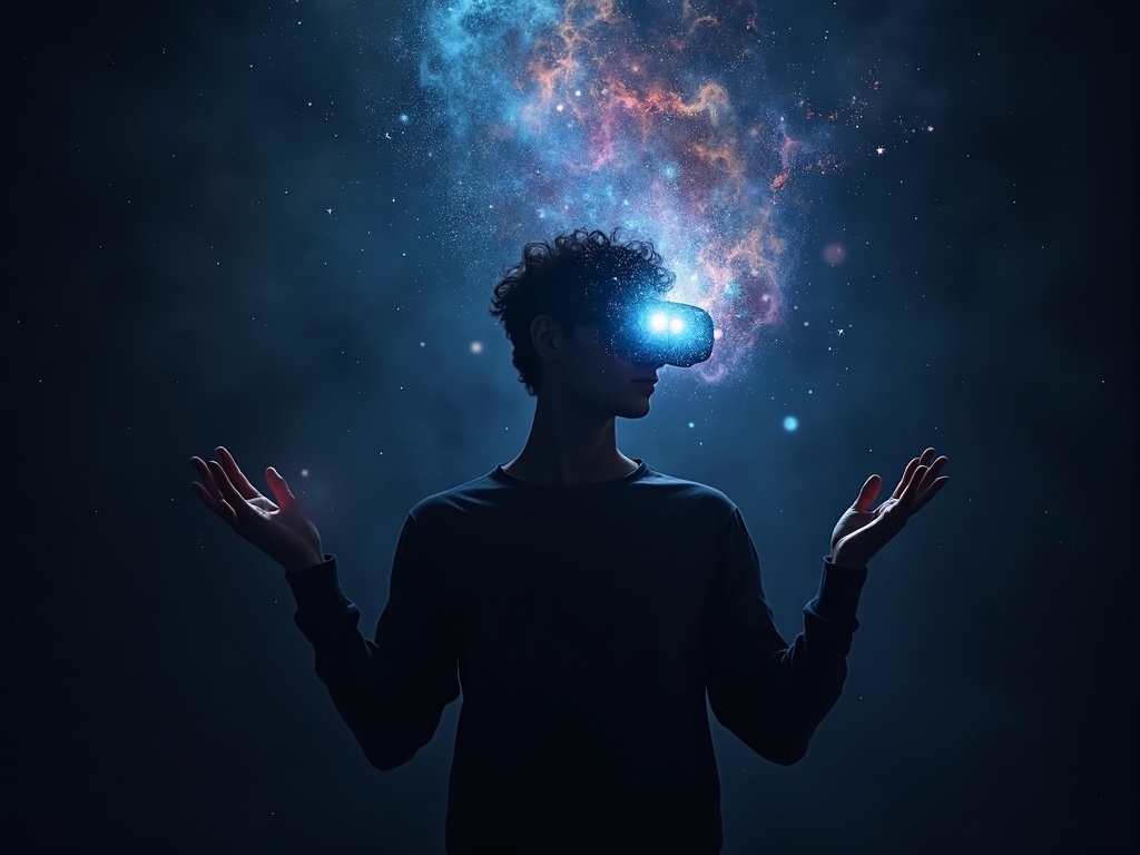 Perfiles de usuarios ideales para los accesorios de Meta Quest 3: familias, gamers y deportistas