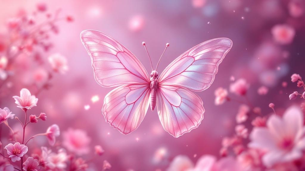 Thyroid Health Indian Women: Complete Disorder Guide 2025