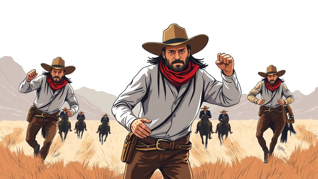 dallas cowboys image