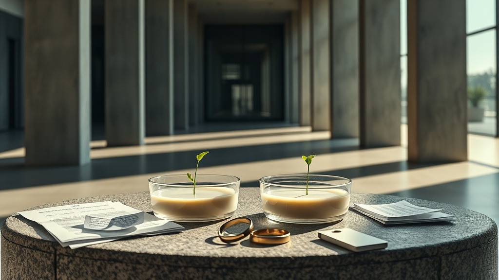 A federal judge has approved a preliminary agreement for a class action lawsuit requiring Aetna to cover fertility treatments for same-sex couples as they do with heterosexual couples.