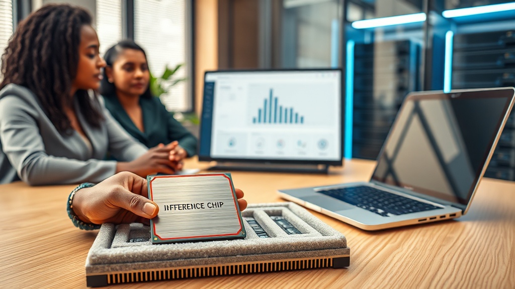 Image related to the article content