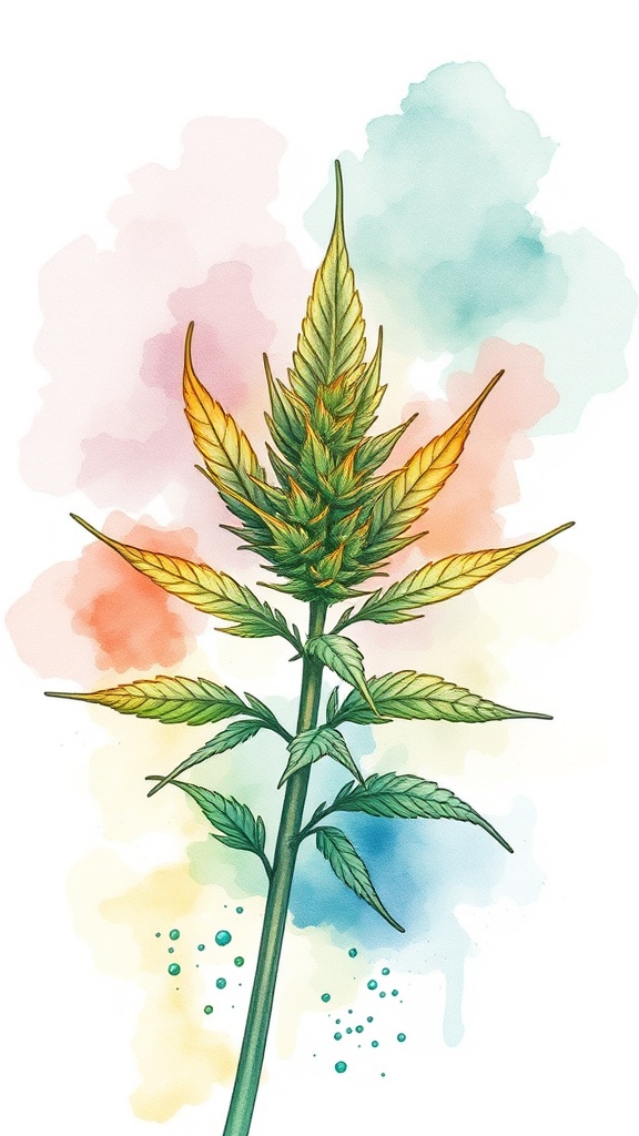 CBD image