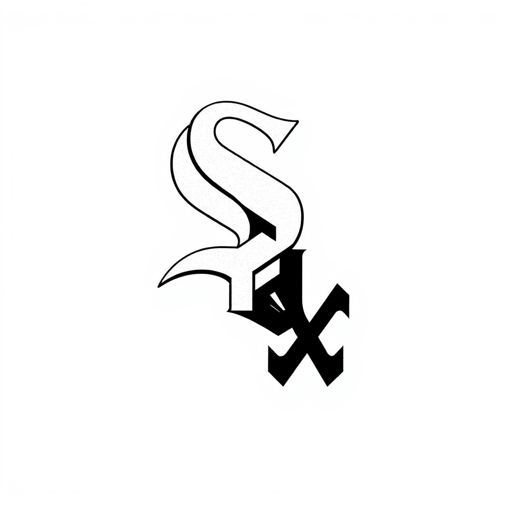 Chicago White Sox image