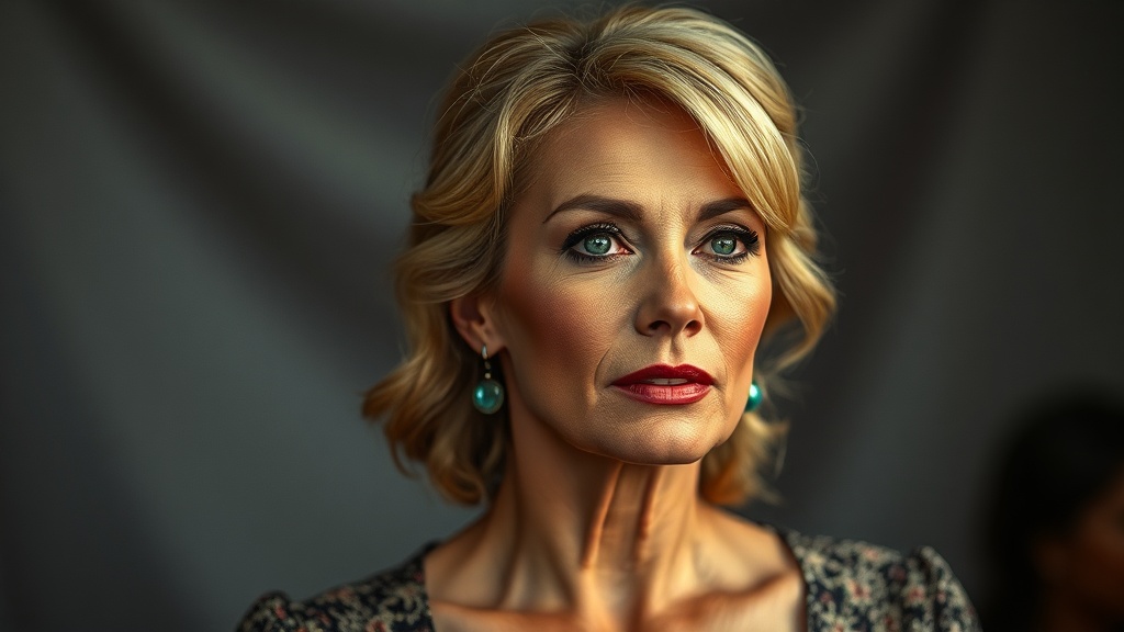 Brigitte Bardot, Iconic French Actress and Activist, Passes Away at 91