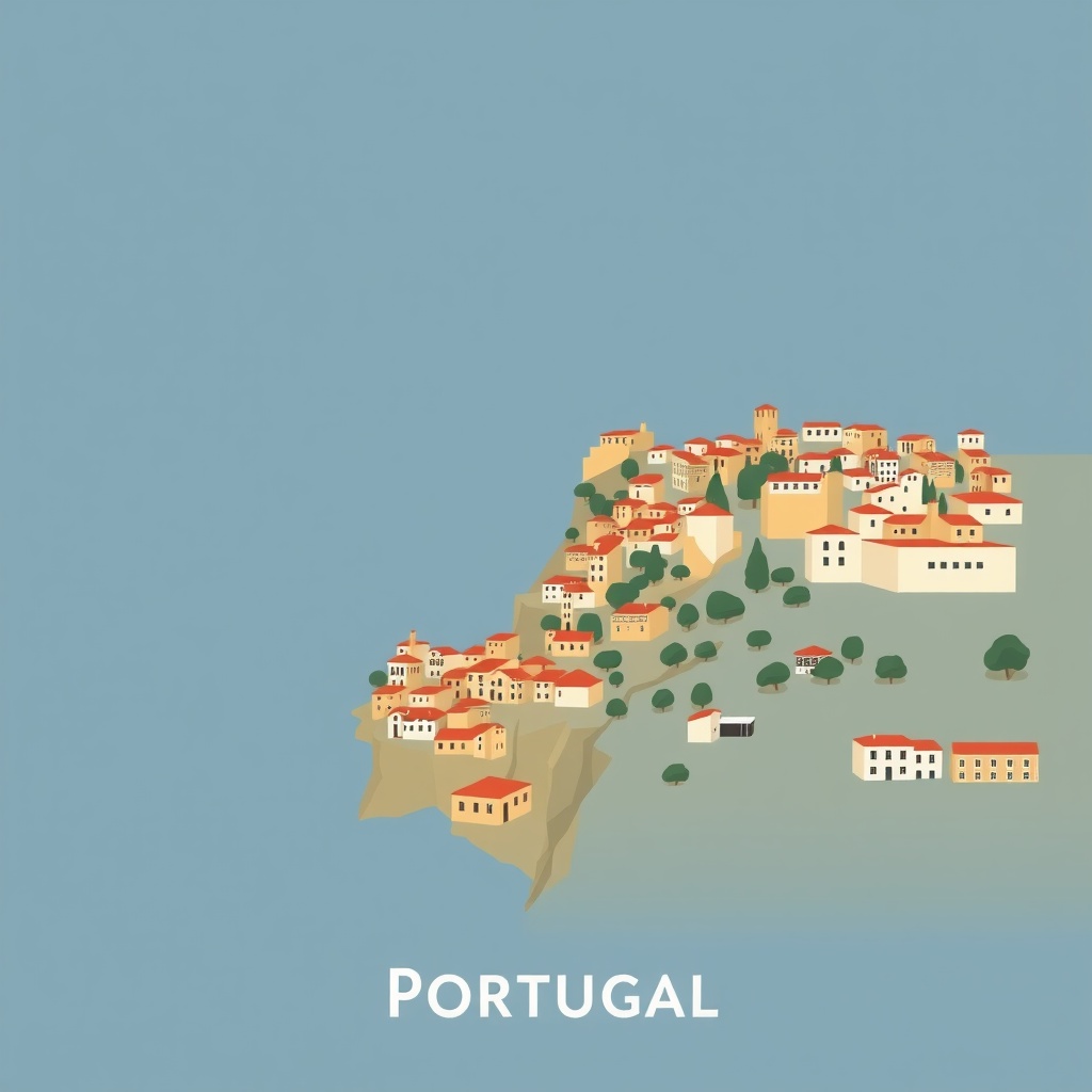 portugal image