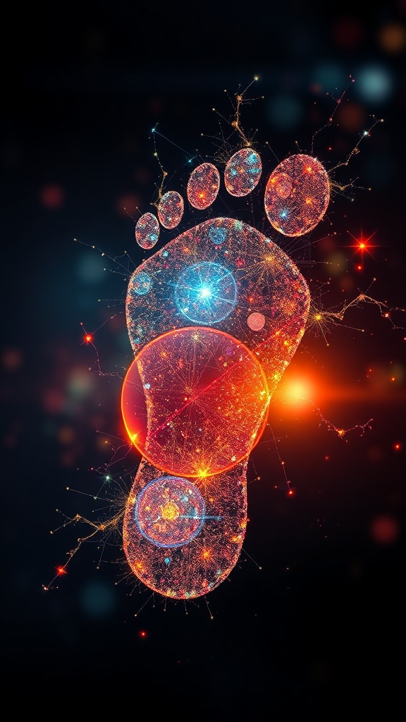 Digital Footprint image