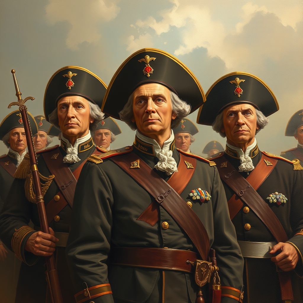 Washington Commanders image