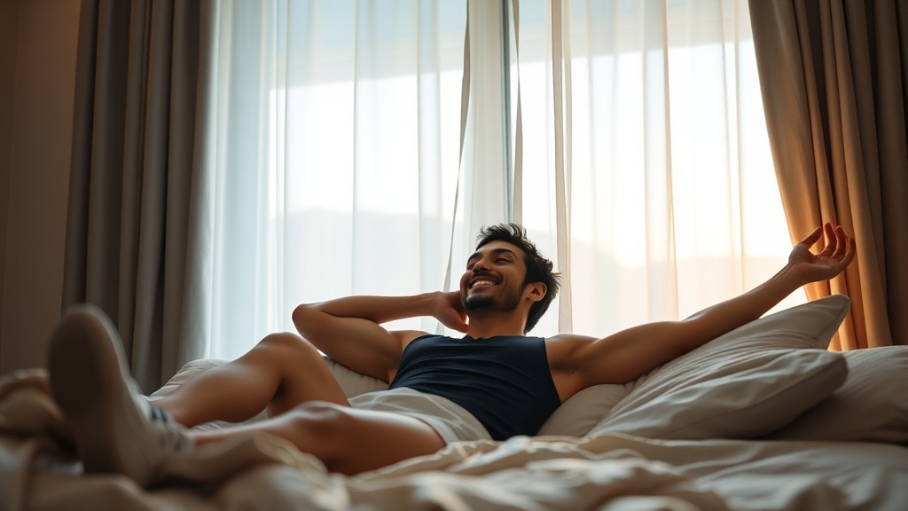 Best Thermal Curtains for Drafty Windows in 2026: Ultimate Insulation & Energy Savings for Athletes