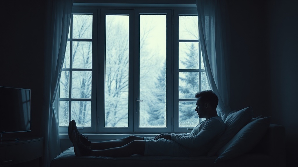 Best Thermal Curtains for Drafty Windows in 2026: Ultimate Insulation & Energy Savings for Athletes