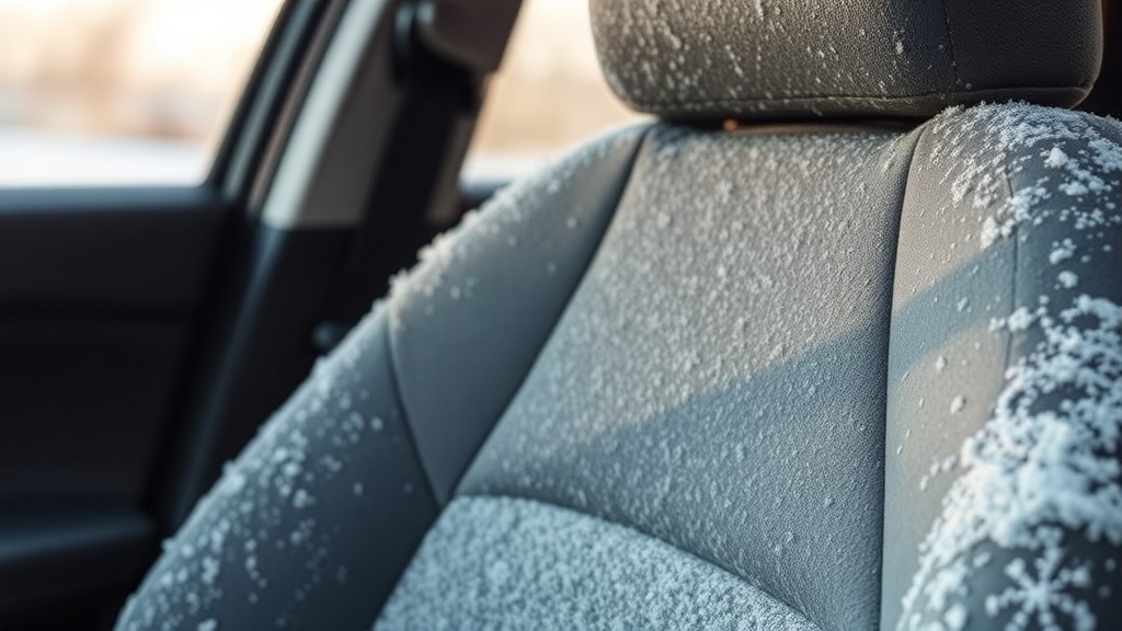 Best Heated Seat Covers for Long Winter Drives 2026: Ultimate Warmth and Comfort