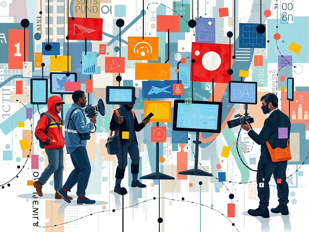 Public Relations image