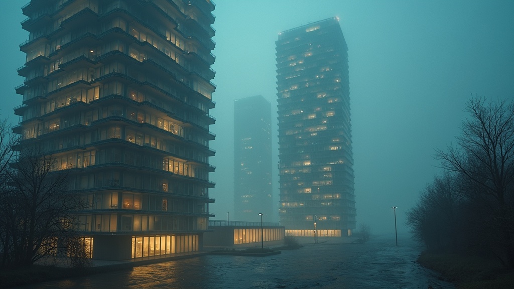 Representación de datos y redes neuronales para ALIA-40b