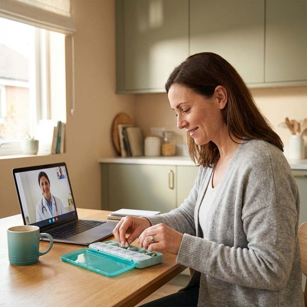 glp-1 online without insurance Cost Of GLP-1 Medication Without Insurance, Real Prices 2025