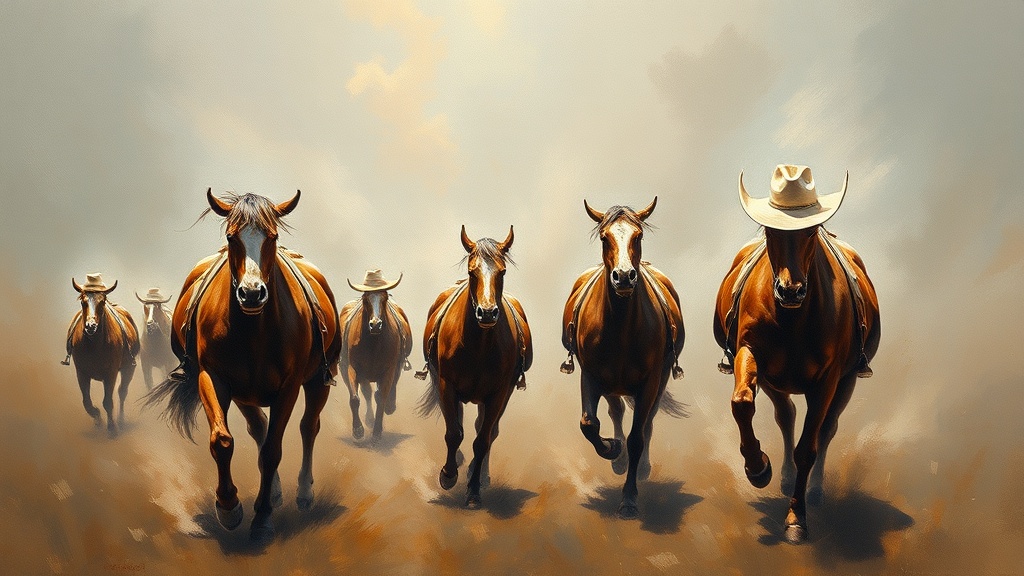 dallas cowboys image