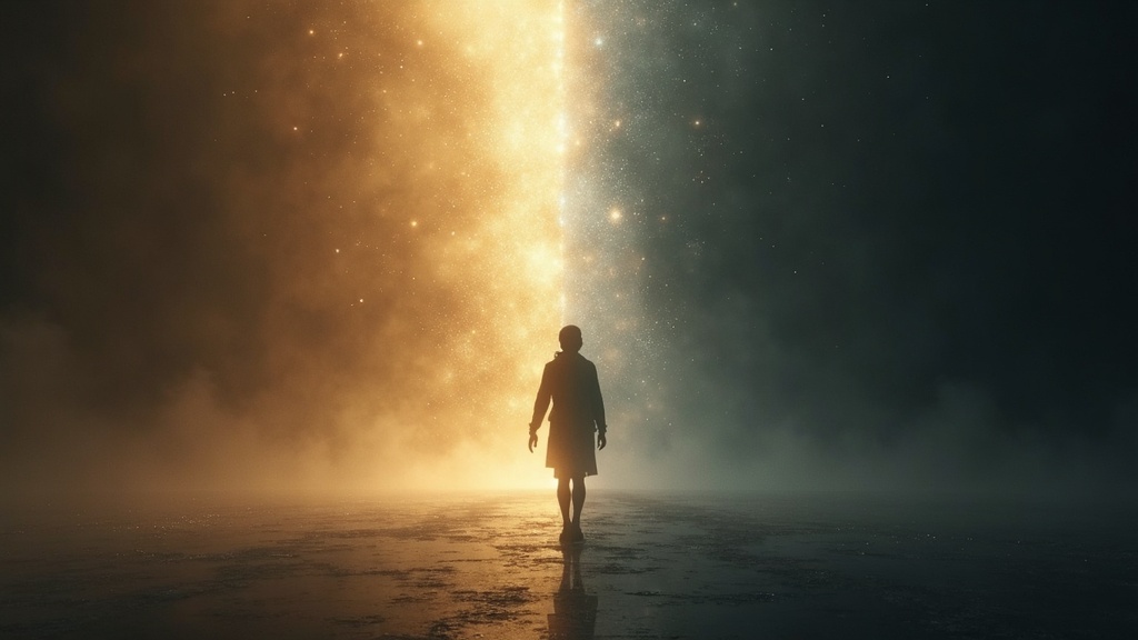 Sesión de rehabilitación física usando controladores de realidad virtual