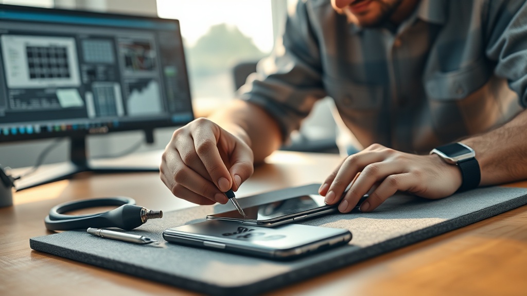 Image related to the article content