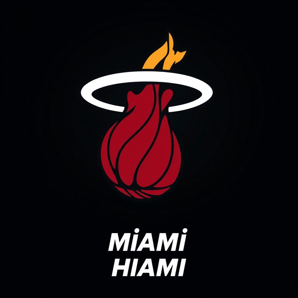 Miami Heat image