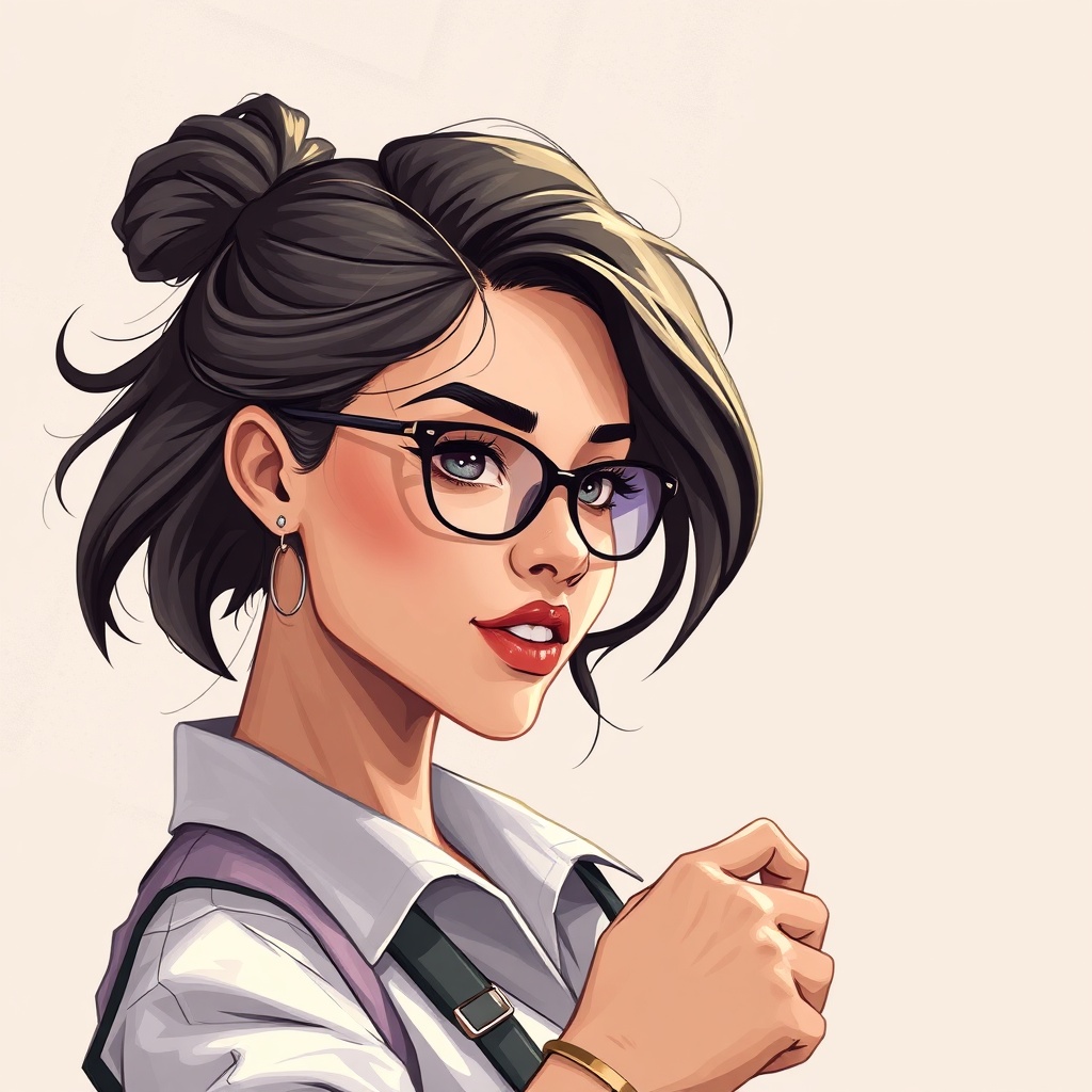 female entreprenuership image