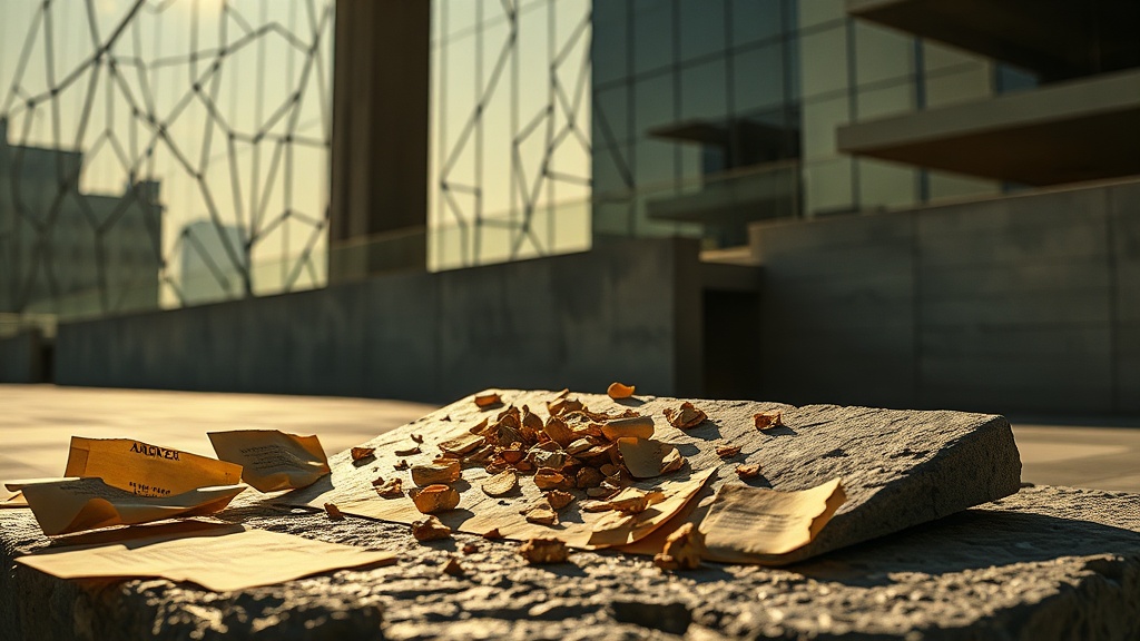 Analysts point to rising geopolitical tensions and softer monetary policy as driving the year-end surge.