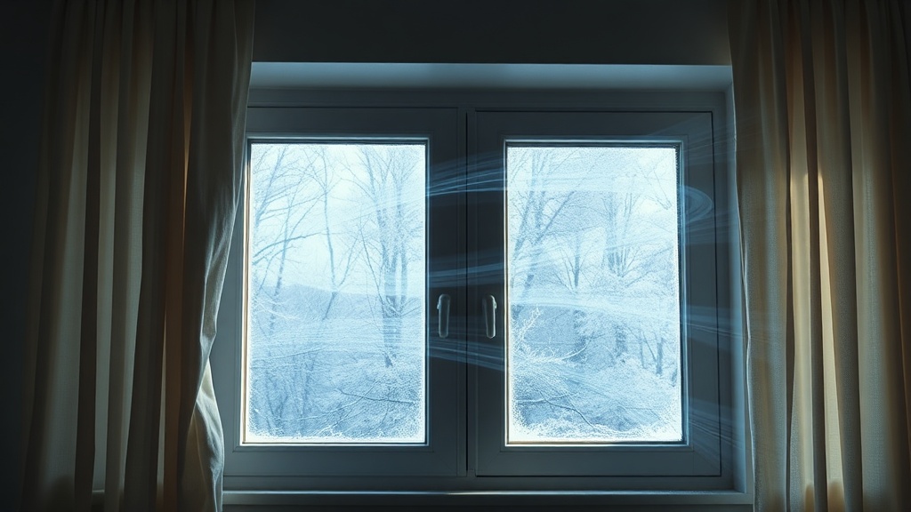 Best Affordable Thermal Curtains Under $50 in 2026: Save Energy & Stay Warm This Winter