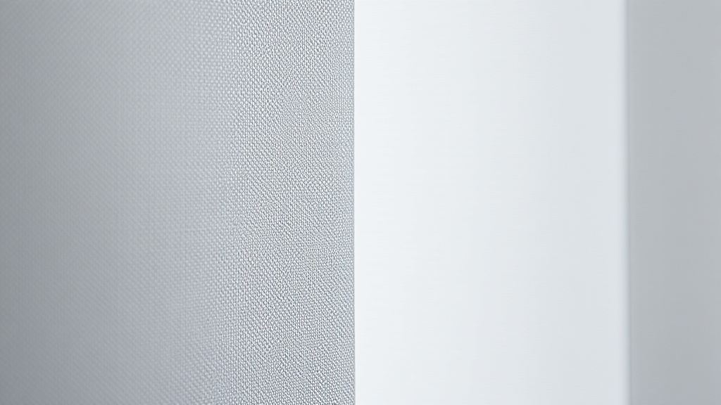 Best Affordable Thermal Curtains Under $50 in 2026: Save Energy & Stay Warm This Winter