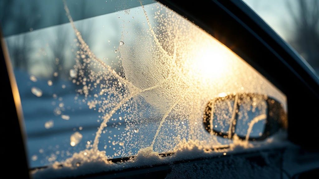 Best Thermal Insulated Curtains for Winter 2026: The Ultimate Energy-Efficient Solution for Car Owners