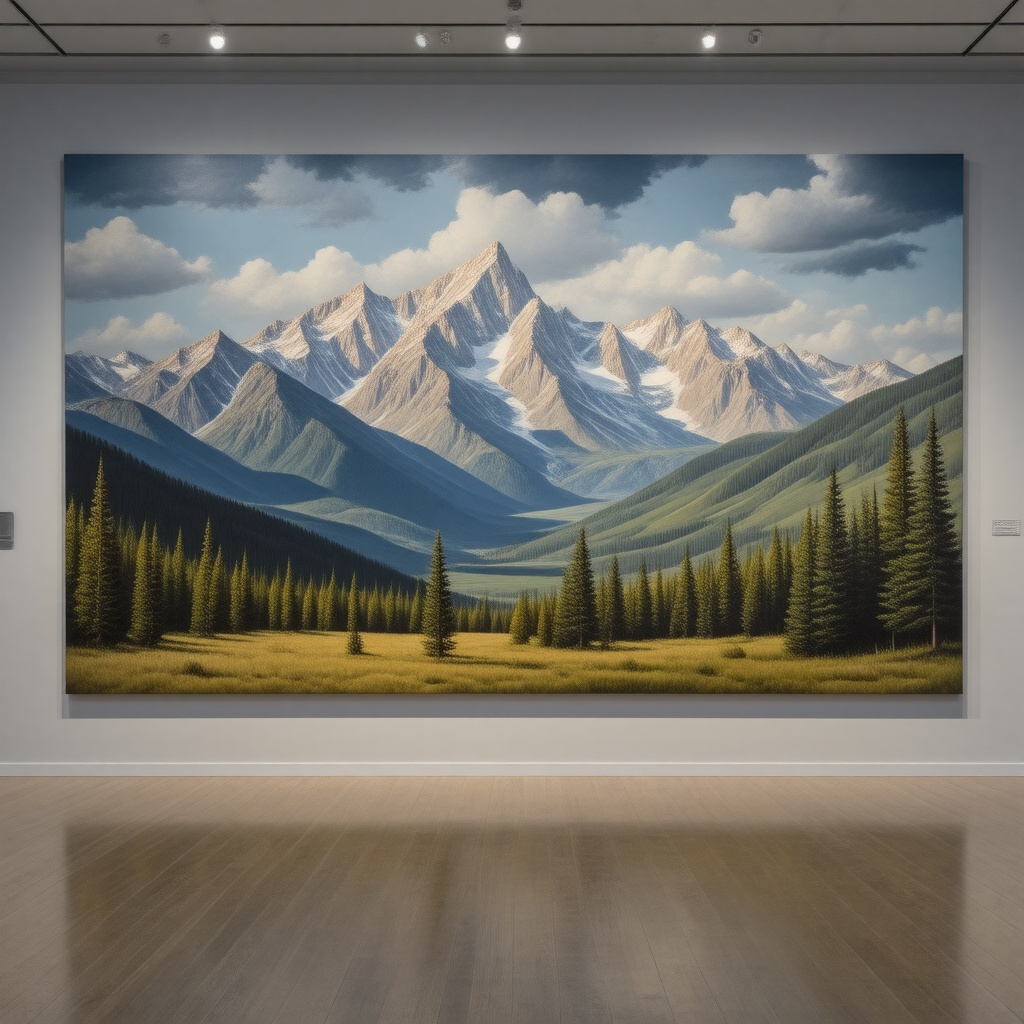 atwin-peaks-tv-series-landscape-image-in-art-sq3izv80qa-1