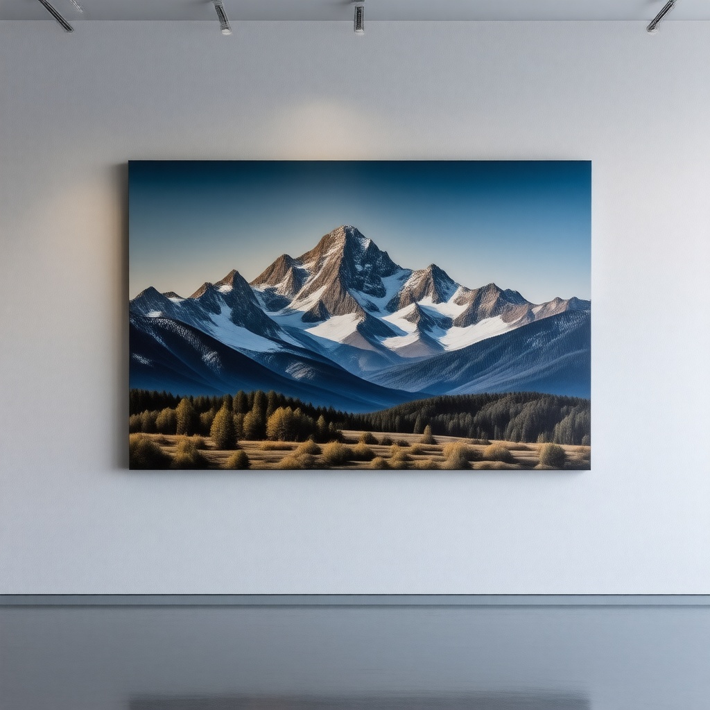 atwin-peaks-tv-series-landscape-image-in-art-sq3izv80qa-2